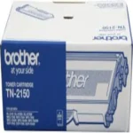 Brother Tn 2150