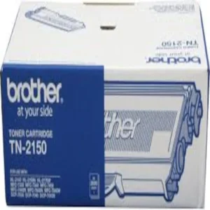 Brother Tn 2150