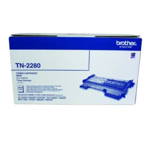 Brother Tn 2280