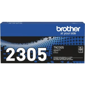 Brother Tn 2305