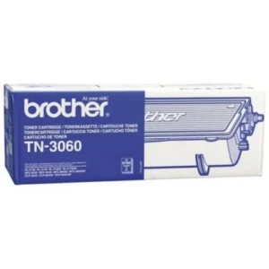 Brother Tn 3060