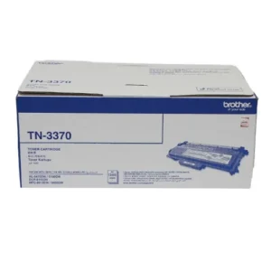 Brother Tn 3370