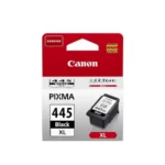 Canon445xlgimp
