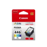 Canon446xlgimp