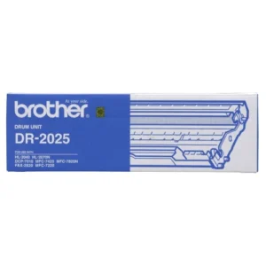 Dr2025