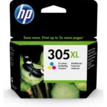 305xl colourgimp
